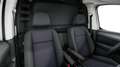Volkswagen Caddy 2.0 tdi 102cv Business IVA ESCLUSA Blanc - thumbnail 9