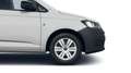 Volkswagen Caddy 2.0 tdi 102cv Business IVA ESCLUSA Blanc - thumbnail 6
