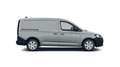 Volkswagen Caddy 2.0 tdi 102cv Business IVA ESCLUSA Blanc - thumbnail 5
