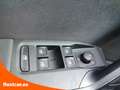 SEAT Ibiza 1.0 TSI 81kW (110CV) Style Go - thumbnail 26