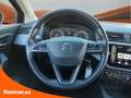 SEAT Ibiza 1.0 TSI 81kW (110CV) Style Go - thumbnail 12