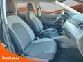 SEAT Ibiza 1.0 TSI 81kW (110CV) Style Go - thumbnail 21