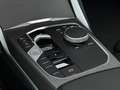 BMW 420 M Sport Pro ACC*MEM*PANO*H/K* Schwarz - thumbnail 13