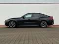 BMW 420 M Sport Pro ACC*MEM*PANO*H/K* Schwarz - thumbnail 4