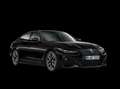 BMW 420 M Sport Pro ACC*MEM*PANO*H/K* Schwarz - thumbnail 20