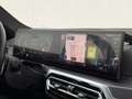 BMW 420 M Sport Pro ACC*MEM*PANO*H/K* Schwarz - thumbnail 14