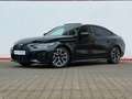 BMW 420 M Sport Pro ACC*MEM*PANO*H/K* Schwarz - thumbnail 3