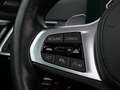 BMW 420 M Sport Pro ACC*MEM*PANO*H/K* Schwarz - thumbnail 10