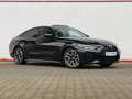BMW 420 M Sport Pro ACC*MEM*PANO*H/K* Schwarz - thumbnail 1