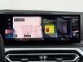 BMW 420 M Sport Pro ACC*MEM*PANO*H/K* Schwarz - thumbnail 11