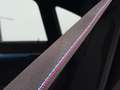 BMW 420 M Sport Pro ACC*MEM*PANO*H/K* Schwarz - thumbnail 19