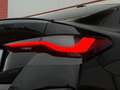 BMW 420 M Sport Pro ACC*MEM*PANO*H/K* Schwarz - thumbnail 17