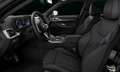 BMW 420 M Sport Pro ACC*MEM*PANO*H/K* Schwarz - thumbnail 21