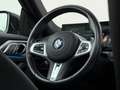 BMW 420 M Sport Pro ACC*MEM*PANO*H/K* Schwarz - thumbnail 9