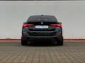 BMW 420 M Sport Pro ACC*MEM*PANO*H/K* Schwarz - thumbnail 6
