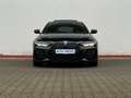 BMW 420 M Sport Pro ACC*MEM*PANO*H/K* Schwarz - thumbnail 2