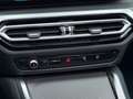 BMW 420 M Sport Pro ACC*MEM*PANO*H/K* Schwarz - thumbnail 12