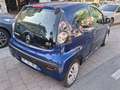 Citroen C1 1.0 UNICO PROPRIETARIO - thumbnail 6