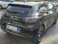 Renault Clio Clio V 2023 1.0 eco-g Techno 100cv Zwart - thumbnail 5