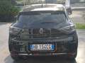 Renault Clio Clio V 2023 1.0 eco-g Techno 100cv Zwart - thumbnail 6
