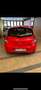 Renault Clio 1.5DCI Collection eco2 Rojo - thumbnail 4