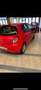 Renault Clio 1.5DCI Collection eco2 Rojo - thumbnail 5