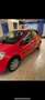 Renault Clio 1.5DCI Collection eco2 Rojo - thumbnail 1