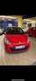 Renault Clio 1.5DCI Collection eco2 Rojo - thumbnail 3