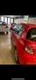 Renault Clio 1.5DCI Collection eco2 Rojo - thumbnail 6