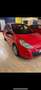 Renault Clio 1.5DCI Collection eco2 Rojo - thumbnail 2