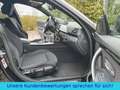 BMW 428 428i Gran Coupé* HEADUP* M-PAKET* DEUTSCHES AUTO Zwart - thumbnail 17