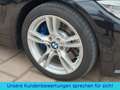BMW 428 428i Gran Coupé* HEADUP* M-PAKET* DEUTSCHES AUTO Schwarz - thumbnail 10
