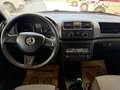 Skoda Roomster 1.2 TSI Active Weiß - thumbnail 9
