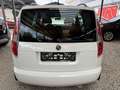 Skoda Roomster 1.2 TSI Active Weiß - thumbnail 4