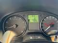 Skoda Roomster 1.2 TSI Active Weiß - thumbnail 13