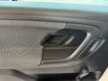 Skoda Roomster 1.2 TSI Active Weiß - thumbnail 8