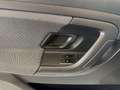 Skoda Roomster 1.2 TSI Active Weiß - thumbnail 10