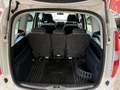 Skoda Roomster 1.2 TSI Active Weiß - thumbnail 6