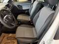 Skoda Roomster 1.2 TSI Active Weiß - thumbnail 12