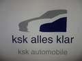 BMW 520 d Touring M Sport Pano HUD R-Cam ACC 18 AHK Weiß - thumbnail 20