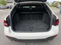 BMW 520 d Touring M Sport Pano HUD R-Cam ACC 18 AHK Weiß - thumbnail 9