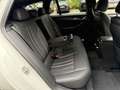 BMW 520 d Touring M Sport Pano HUD R-Cam ACC 18 AHK Weiß - thumbnail 19