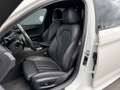 BMW 520 d Touring M Sport Pano HUD R-Cam ACC 18 AHK Weiß - thumbnail 13
