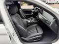 BMW 520 d Touring M Sport Pano HUD R-Cam ACC 18 AHK Weiß - thumbnail 15