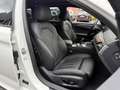 BMW 520 d Touring M Sport Pano HUD R-Cam ACC 18 AHK Weiß - thumbnail 18