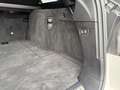 BMW 520 d Touring M Sport Pano HUD R-Cam ACC 18 AHK Weiß - thumbnail 14