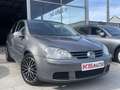 Volkswagen Golf 1.4i 16v United/185.626KM/CLIM AUTO/JANTES Gris - thumbnail 2