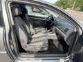 Volkswagen Golf 1.4i 16v United/185.626KM/CLIM AUTO/JANTES Gris - thumbnail 7
