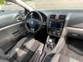 Volkswagen Golf 1.4i 16v United/185.626KM/CLIM AUTO/JANTES Gris - thumbnail 8