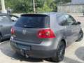 Volkswagen Golf 1.4i 16v United/185.626KM/CLIM AUTO/JANTES Gris - thumbnail 4